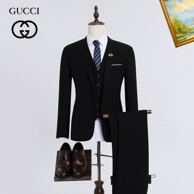 Gucci M-3XL 25tx14 (3)